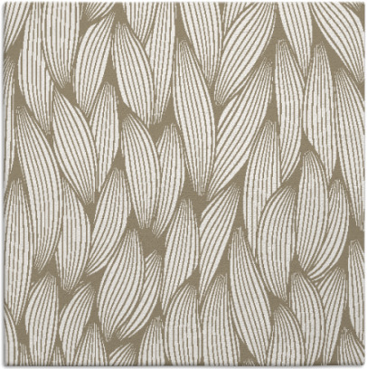 leeves rug - item 376745