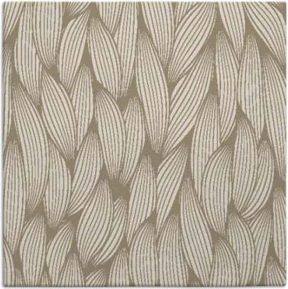 leeves rug - item 376747