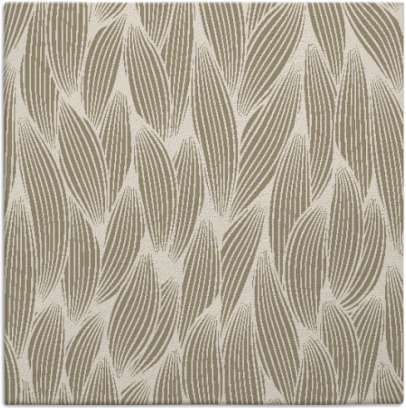 leeves rug - item 376748