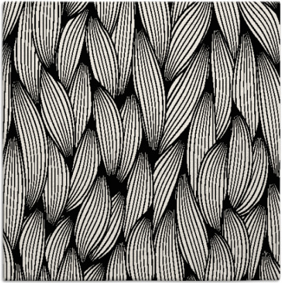 leeves rug - item 376750