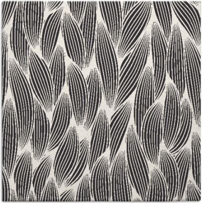 leeves rug - item 376751