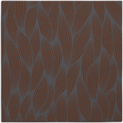 leeves rug - item 376755