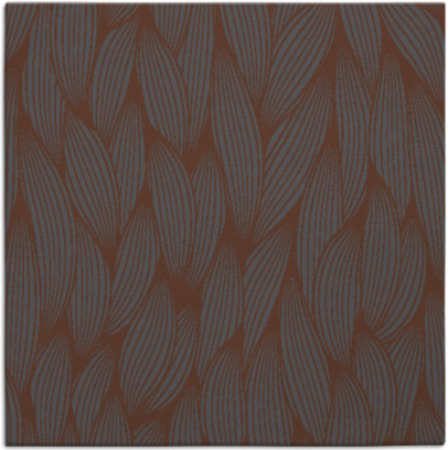 leeves rug - item 376756