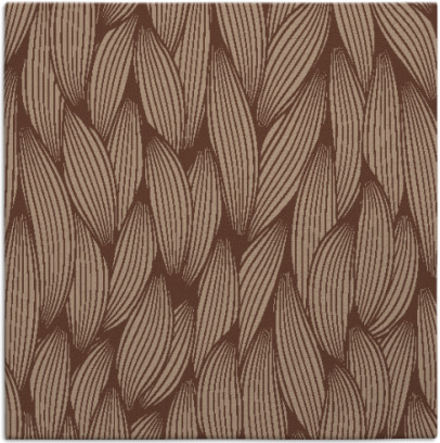 leeves rug - item 376763