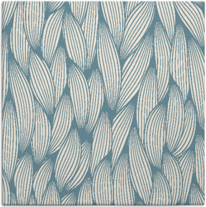 leeves rug - item 376769