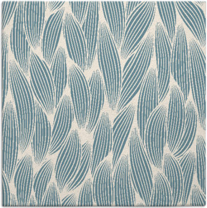 leeves rug - item 376770