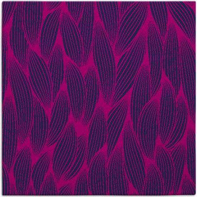 leeves rug - item 376773