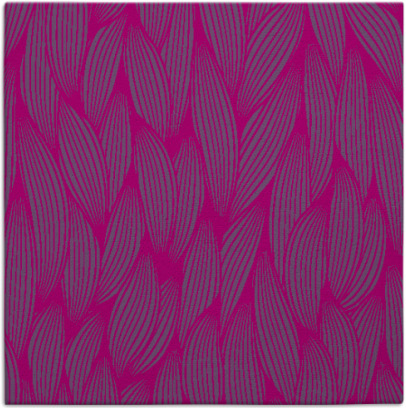 leeves rug - item 376775