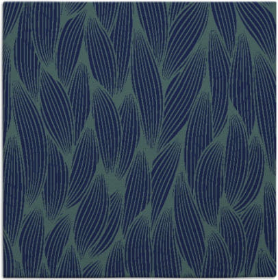 leeves rug - item 376777