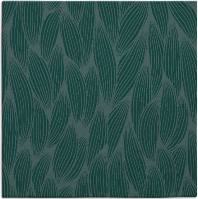 leeves rug - item 376779