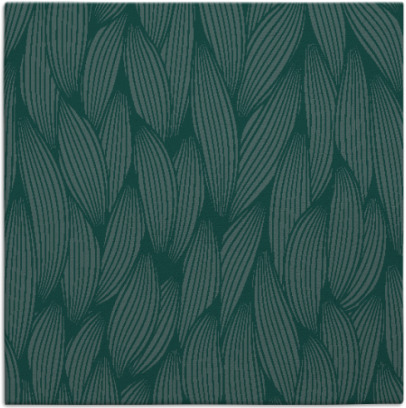 leeves rug - item 376780