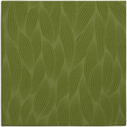 leeves rug - item 376783