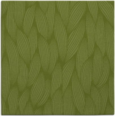 leeves rug - item 376784