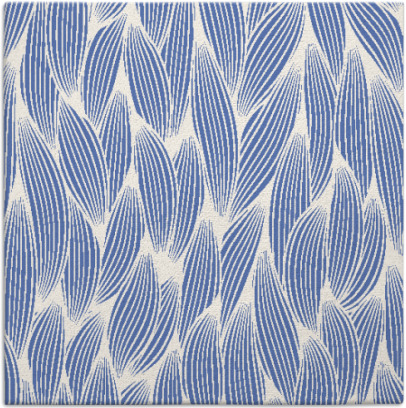 leeves rug - item 376785