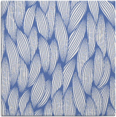 leeves rug - item 376786