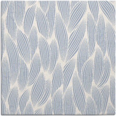 leeves rug - item 376787