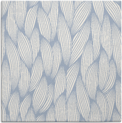 leeves rug - item 376788