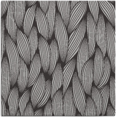 leeves rug - item 376789