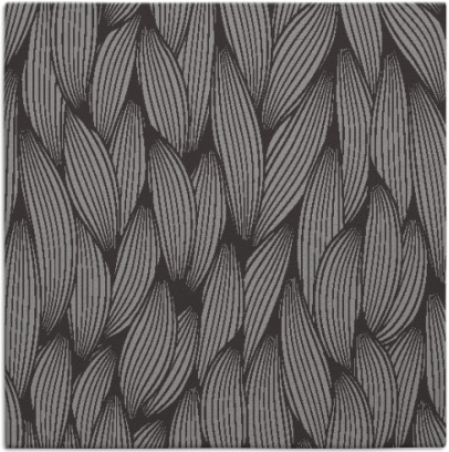 leeves rug - item 376791