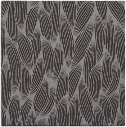 leeves rug - item 376792