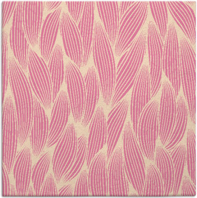 leeves rug - item 376794