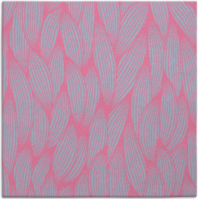 leeves rug - item 376795