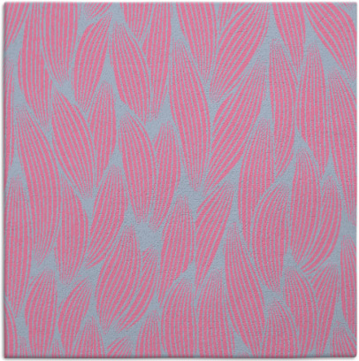 leeves rug - item 376796