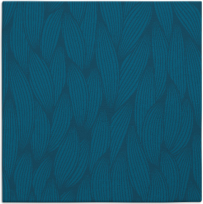 leeves rug - item 376798