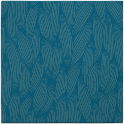 leeves rug - item 376799