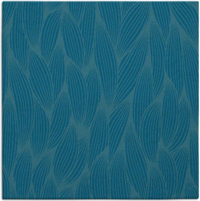 leeves rug - item 376800