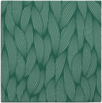leeves rug - item 376802
