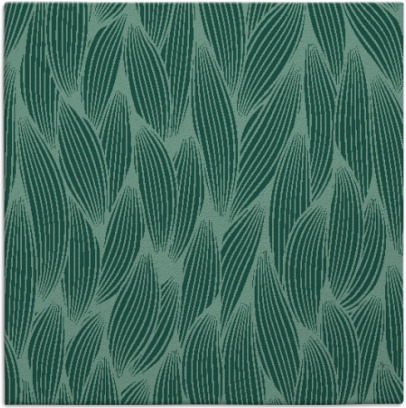 leeves rug - item 376803