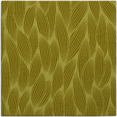 leeves rug - item 376808