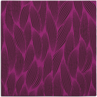 leeves rug - item 376811