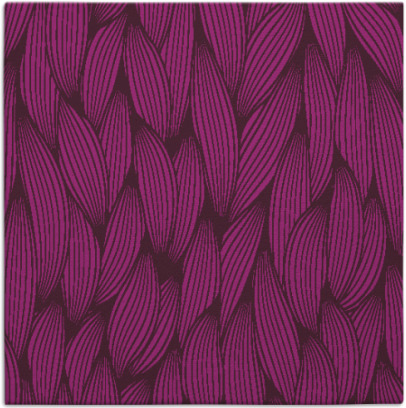 leeves rug - item 376812