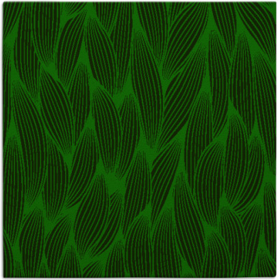 leeves rug - item 376814