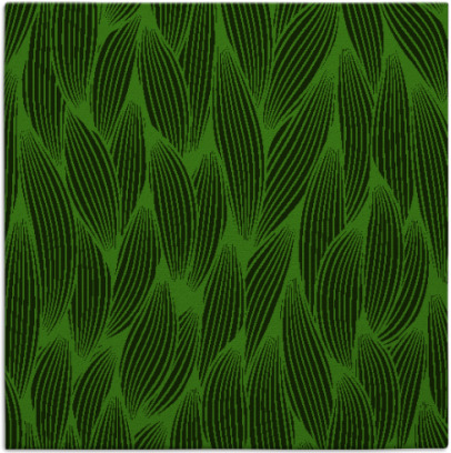 leeves rug - item 376816