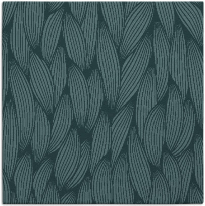 leeves rug - item 376817