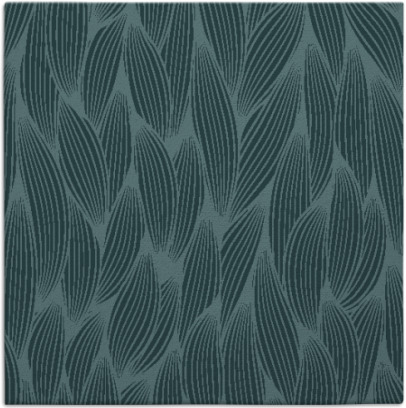 leeves rug - item 376818