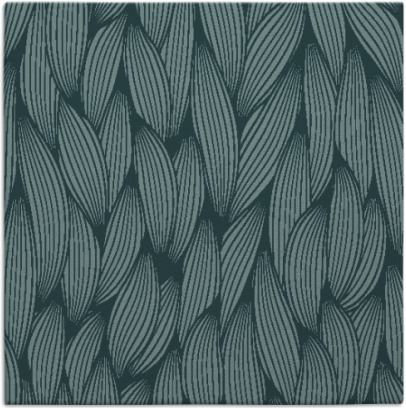 leeves rug - item 376819