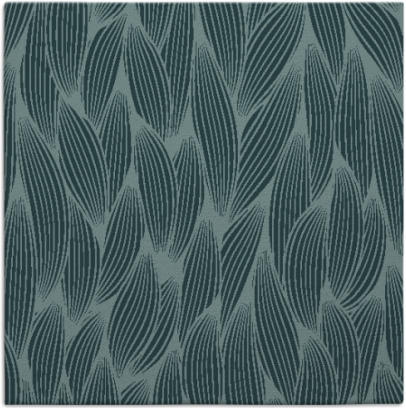 leeves rug - item 376820