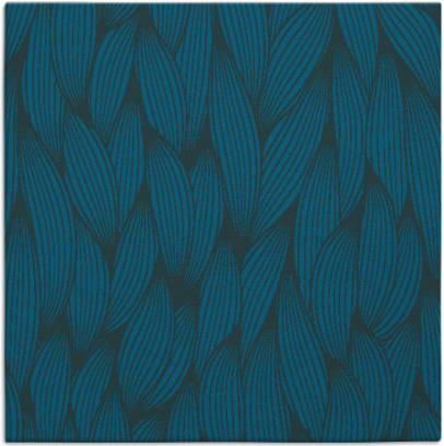 leeves rug - item 376825