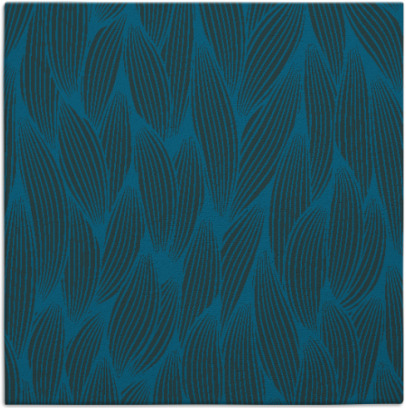 leeves rug - item 376826