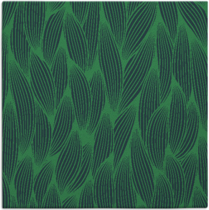 leeves rug - item 376828