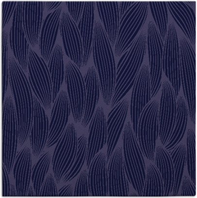 leeves rug - item 376829