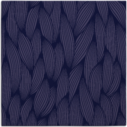 leeves rug - item 376830