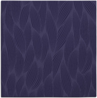 leeves rug - item 376831