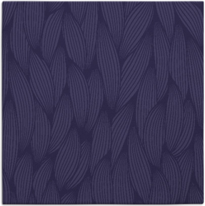 leeves rug - item 376832
