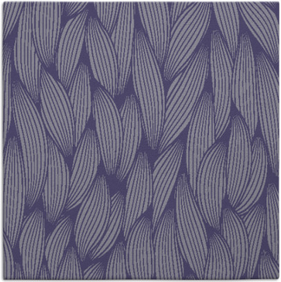 leeves rug - item 376833