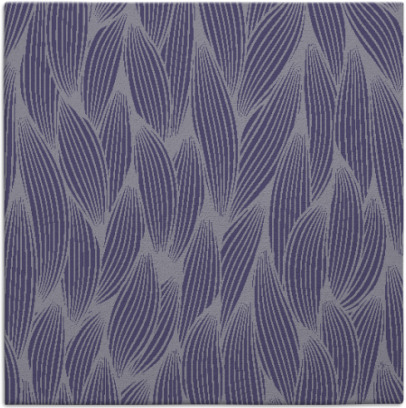 leeves rug - item 376834